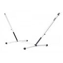 LA SIESTA Nautico - Steel Stand for Kingsize Hammocks