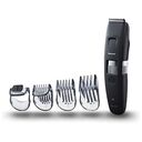 PANASONIC ER-GB96-K503