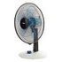 BIMAR Table Fan VT455