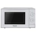 PANASONIC NN-K12JMMWPG