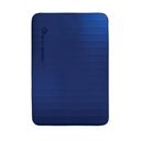 SEA TO SUMMIT Sleeping Mat Comfort Deluxe S.I., Large Wide