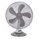 BIMAR Table Fan VT433