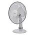 BIMAR Table Fan VT422