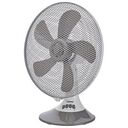 BIMAR Table Fan VT333