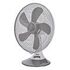 BIMAR Table Fan VT333