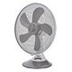 BIMAR Table Fan VT333