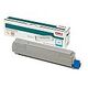 OKI Toner 46606507, Cyan