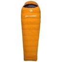 SEA TO SUMMIT Trek TKI Sleeping Bag, Long