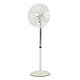 BIMAR Stand Fan VP309