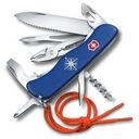 VICTORINOX Skipper (0.8593.2W)