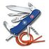 VICTORINOX Skipper (0.8593.2W)