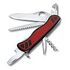 VICTORINOX Forester M Grip (0.8361.MC)