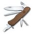 VICTORINOX Forester Wood (0.8361.63)