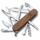 VICTORINOX Huntsman Wood (1.3711.63)