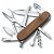 VICTORINOX Huntsman Wood (1.3711.63)