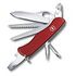 VICTORINOX Locksmith (0.8493.M)