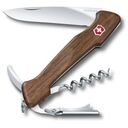 VICTORINOX Wine Master (0.9701.63)