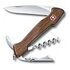 VICTORINOX Wine Master (0.9701.63)