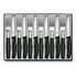 VICTORINOX Swiss Classic Cutlery Set, 12-piece (6.7233.12)