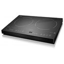 CASO Pro Menu 2400 (2365)