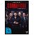 Gomorra - La Seria - Season 3 (DVD, M.D'Amore / W.Lippa)