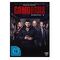 Gomorra - La Seria - Season 3 (DVD, M.D'Amore / W.Lippa)