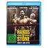 Hands of Stone (Blu-ray, 2016, R.De Niro / E.Ramirez)