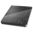 CASO Comfort C 2000 (2006)