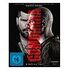 Gomorra - La Seria - Season 1 & 2 (Blu-ray, M.D'Amore / W.Lippa)