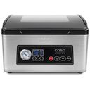 CASO VacuChef 70 (1418)