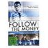 Follow the Money - Staffel 1 (DVD, 2016, N.L.Kaas / T.B.Larsen)