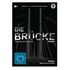 Bron/Broen 1 - 3 (Blu-ray, Fanbox, S.Helin / R.Pettersson)