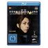 Kommissarin Lund - Das Verbrechen - Staffel 2 (Blu-ray, S.Gråbøl / M.Suurballe)