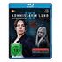 Forbrydelsen - Season 3 (Blu-ray, S.Gråbøl / M.Suurballe)