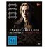 Kommissarin Lund - Das Verbrechen - Die komplette Serie (Blu-ray, S.Gråbøl / M.Suurballe)