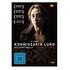 Kommissarin Lund - Das Verbrechen - Die komplette Serie (DVD, S.Gråbøl / M.Suurballe)