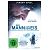 Der Mann aus dem Eis (DVD, 2017, J.Vogel / A.Hennicke)
