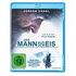 Der Mann aus dem Eis (Blu-ray, 2017, J.Vogel / A.Hennicke)