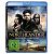 The Northlander (Blu-ray, 2016, C.Sevier / R.Supernault)
