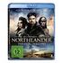 Northlander - Der Krieg der Clans (Blu-ray, 2016, C.Sevier / R.Supernault)