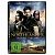 The Northlander (DVD, 2016, C.Sevier / R.Supernault)