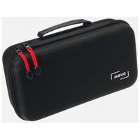 MEVO Mevo Case