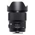 SIGMA Art 20mm F1.4 DG HSM for Sony E (412965)