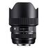 SIGMA Art 14-24mm F2.8 DG HSM for Canon (212954)