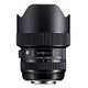 SIGMA Art 14-24mm F2.8 DG HSM für Canon (212954)