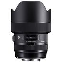 SIGMA Art 14-24mm F2.8 DG HSM for Nikon (212955)