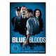 Blue Bloods - The First Season (DVD, T.Selleck / D.Wahlberg)