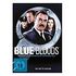 Blue Bloods - The Third Season (DVD, T.Selleck / D.Wahlberg)