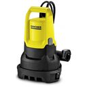 KÄRCHER SP 5 Dual, CH-Version (1.645-580.0)