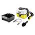 KÄRCHER Mobile Outdoor Cleaner OC 3 Adventure Box, CH-Version (1.680-002.0)